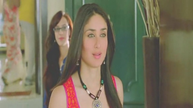 Yakın Koruma Fotoğrafı