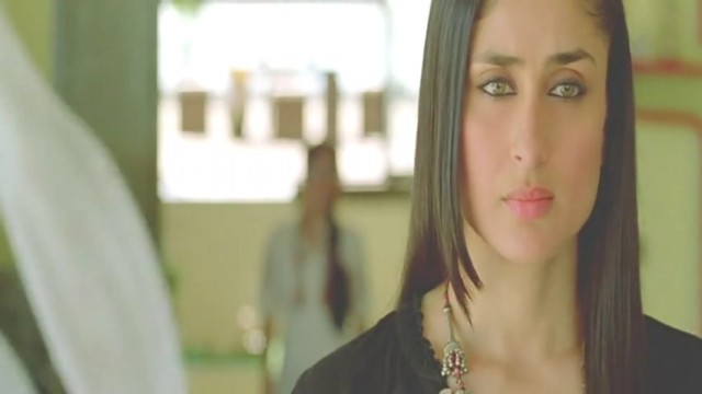 Yakın Koruma Fotoğrafı