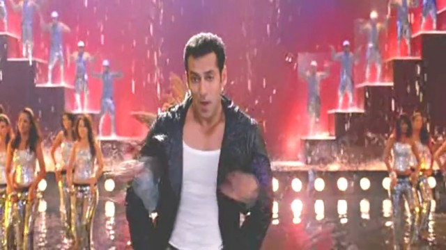 Yakın Koruma Fotoğrafı