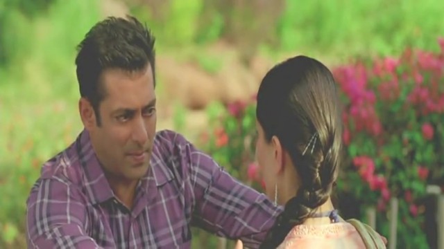 Yakın Koruma Fotoğrafı