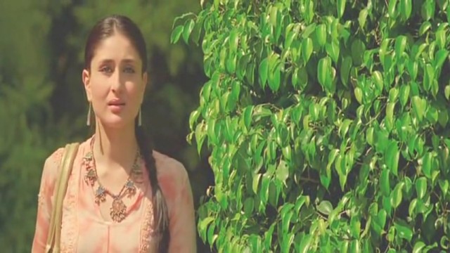 Yakın Koruma Fotoğrafı