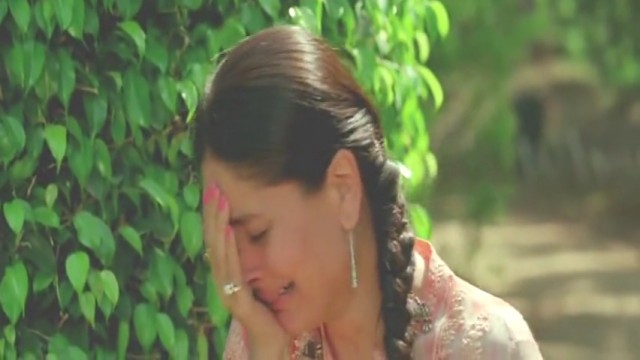 Yakın Koruma Fotoğrafı