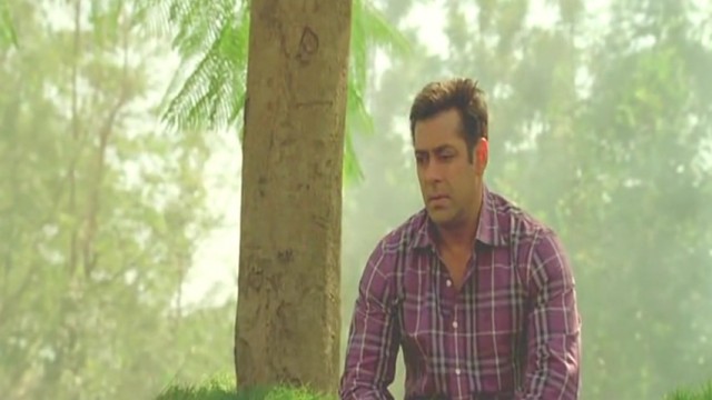 Yakın Koruma fotoğrafı