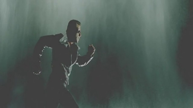 Yakın Koruma fotoğrafı