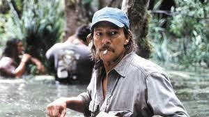 Tersyüz fotoğrafı