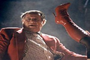 Posta Kutusu fotoğrafı