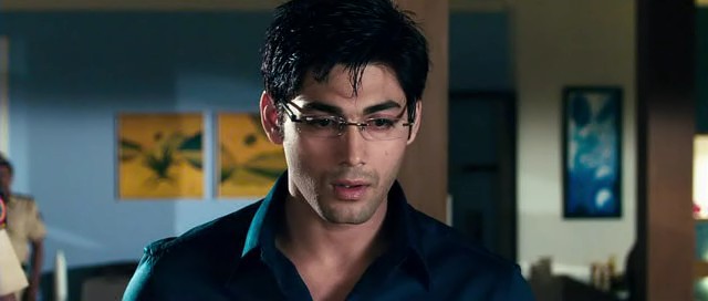 Dangerous Ishq Fotoğrafı