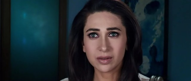 Dangerous Ishq Fotoğrafı