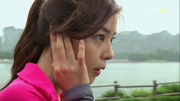 We Teach Love Fotoğrafı