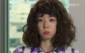 We Teach Love Fotoğrafı