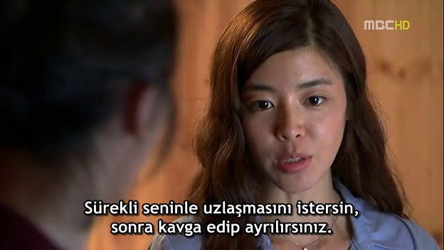 We Teach Love Fotoğrafı