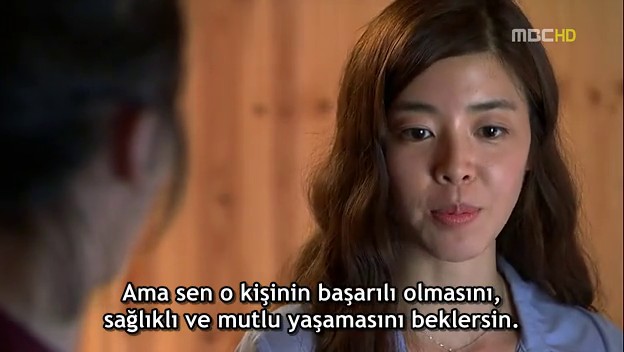 We Teach Love Fotoğrafı