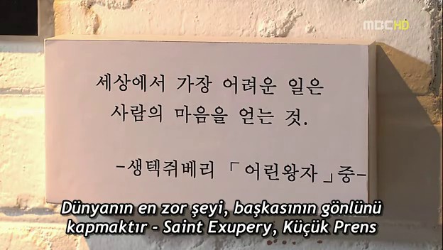 We Teach Love fotoğrafı