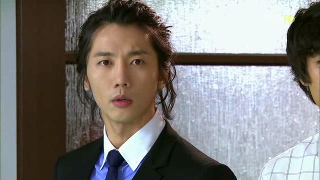 We Teach Love Fotoğrafı