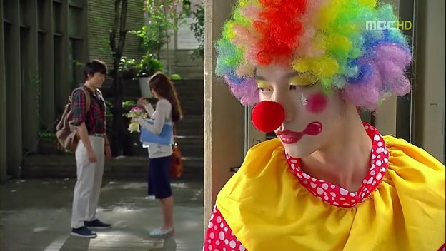 We Teach Love Fotoğrafı