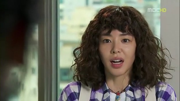 We Teach Love Fotoğrafı