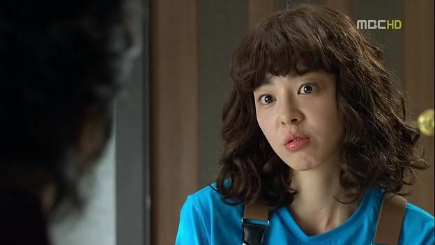 We Teach Love Fotoğrafı