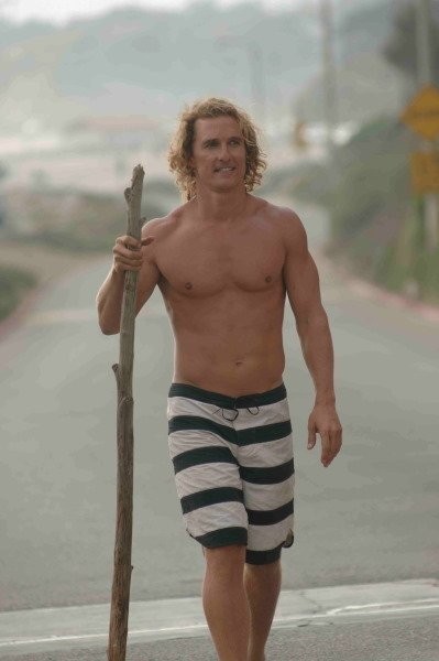 Hızlı Sörfçü Fotoğrafı