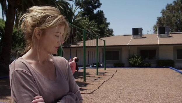 Fly Away fotoğrafı