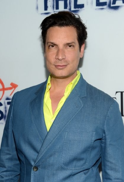 Gizli Oyun Fotoğrafı