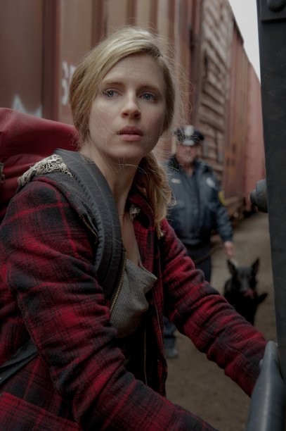 Gizli Oyun Fotoğrafı