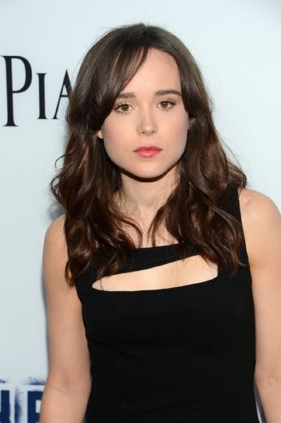 Gizli Oyun Fotoğrafı