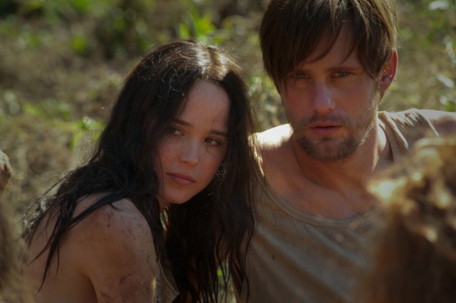 Gizli Oyun fotoğrafı