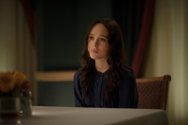 Gizli Oyun Fotoğrafı