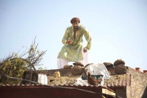 Singh is Kinng fotoğrafı