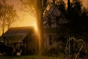 Kurtadamlar Fotoğrafı