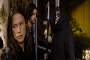 Kurtadamlar fotoğrafı