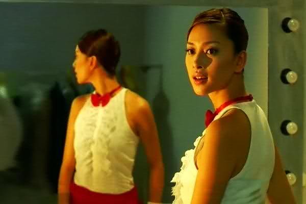 Saigon Love Story Fotoğrafı