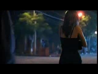 Saigon Love Story fotoğrafı