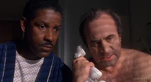 Heart Condition fotoğrafı