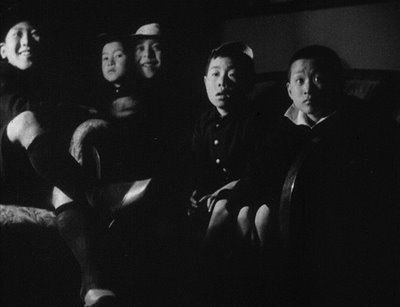 Otona No Miru Ehon - Umarete Wa Mita Keredo fotoğrafı