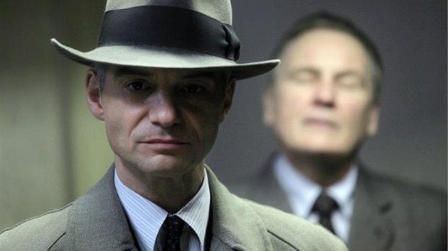 Gölgede Fotoğrafı