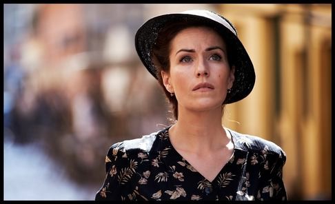 Gölgede Fotoğrafı