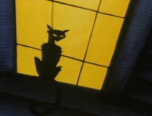 Season's Greetings fotoğrafı