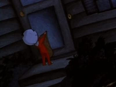 Season's Greetings (2004) afişi