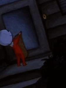 Season's Greetings (2004) afişi