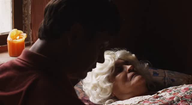 Pepe Ve Santo Amerika'ya Karşı Fotoğrafı