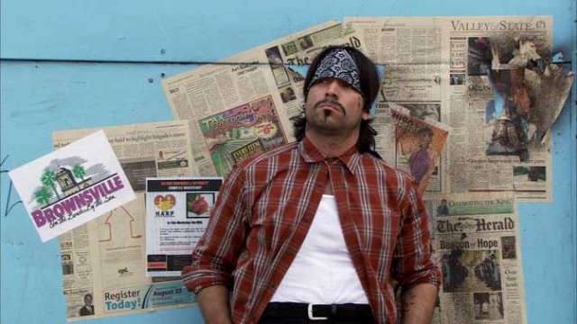 Pepe Ve Santo Amerika'ya Karşı fotoğrafı