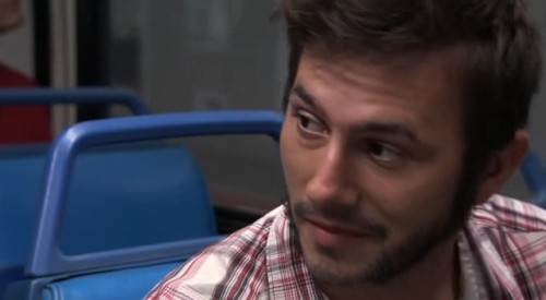 Pepe Ve Santo Amerika'ya Karşı fotoğrafı