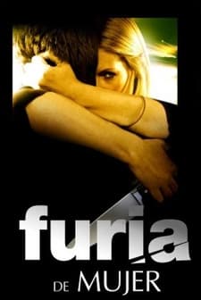 The Love Of Her Life (2008) afişi