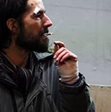 Into The Night (2011) afişi