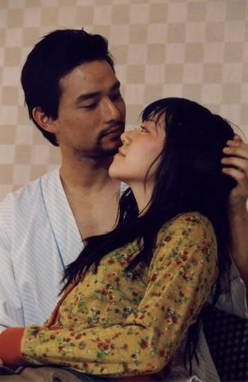 Fedakar Kız Fotoğrafı