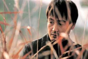 Fedakar Kız Fotoğrafı