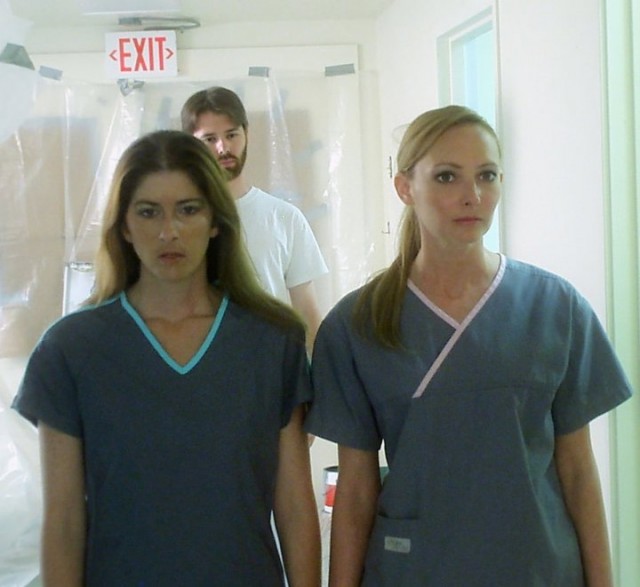 Psycho Killer Bloodbath fotoğrafı