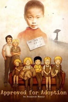 Ten Rengi: Buğday (2012) afişi