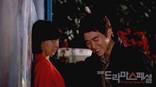 Our Happy Youth Fotoğrafı